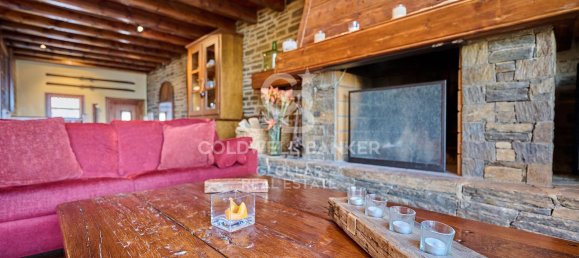 Adosado de 4 dormitorios en Gerona, Spain No. 84113 13