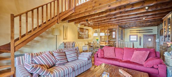 Adosado de 4 dormitorios en Gerona, Spain No. 84113 12