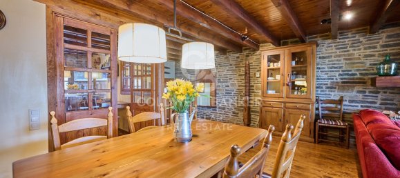 Adosado de 4 dormitorios en Gerona, Spain No. 84113 15