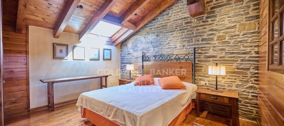 Adosado de 4 dormitorios en Gerona, Spain No. 84113 22