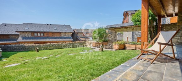 Adosado de 4 dormitorios en Gerona, Spain No. 84113 33