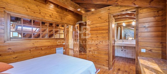 Adosado de 4 dormitorios en Gerona, Spain No. 84113 25