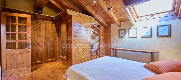 Adosado de 4 dormitorios en Gerona, Spain No. 84113 23