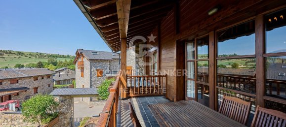 Adosado de 4 dormitorios en Gerona, Spain No. 84113 10