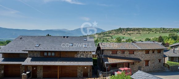 Adosado de 4 dormitorios en Gerona, Spain No. 84113 11