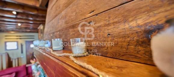 Adosado de 4 dormitorios en Gerona, Spain No. 84113 7