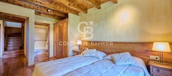 Adosado de 4 dormitorios en Gerona, Spain No. 84113 34