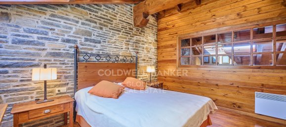 Adosado de 4 dormitorios en Gerona, Spain No. 84113 27