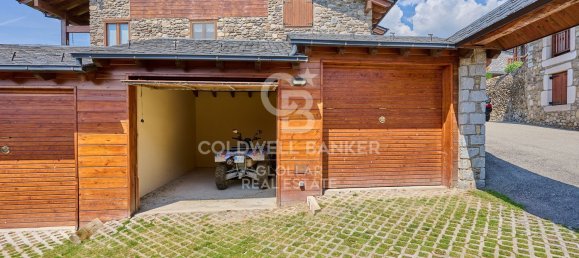 Adosado de 4 dormitorios en Gerona, Spain No. 84113 42