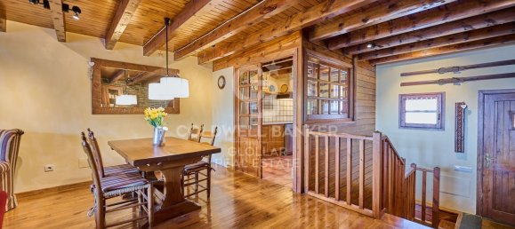 Adosado de 4 dormitorios en Gerona, Spain No. 84113 20