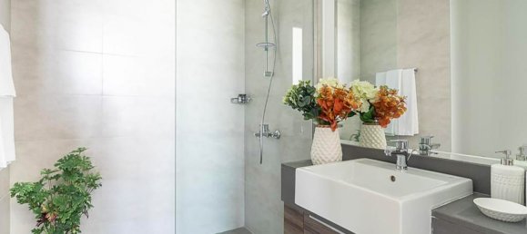 Apartamento de 1 dormitorio en BLOOM HEIGHTS, Jumeirah Village Circle, UAE No. 58033 8