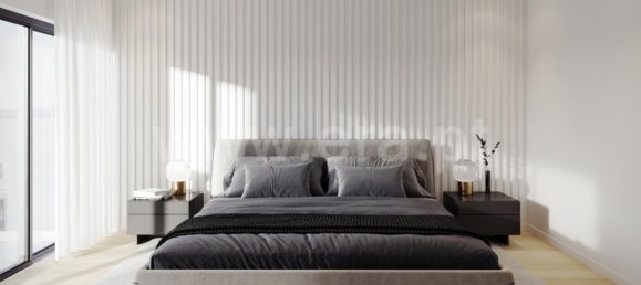 Terrain à Sao Bras de Alportel, Portugal No. 155390 3