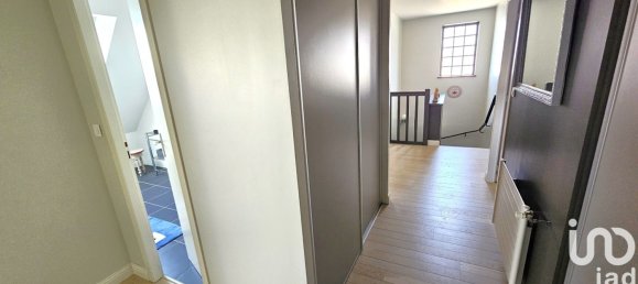 6 bedrooms Villa in La Turballe, France No. 295333 10