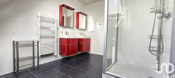 6 bedrooms Villa in La Turballe, France No. 295333 15