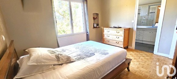 6 bedrooms Villa in La Turballe, France No. 295333 5