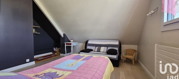 6 bedrooms Villa in La Turballe, France No. 295333 13