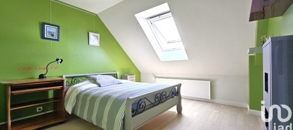 6 bedrooms Villa in La Turballe, France No. 295333 12