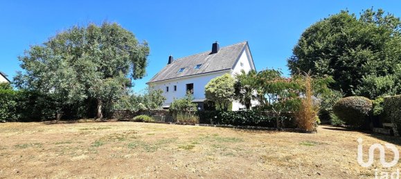 6 bedrooms Villa in La Turballe, France No. 295333 19