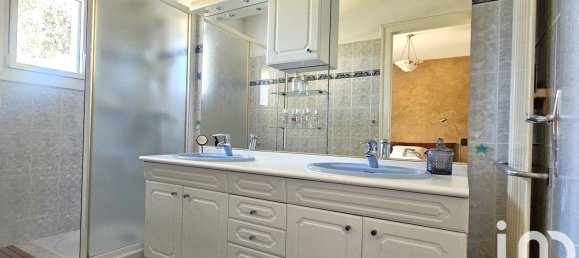 6 bedrooms Villa in La Turballe, France No. 295333 6