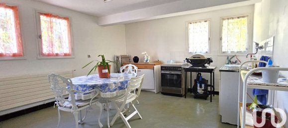 6 bedrooms Villa in La Turballe, France No. 295333 16