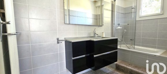 6 bedrooms Villa in La Turballe, France No. 295333 8