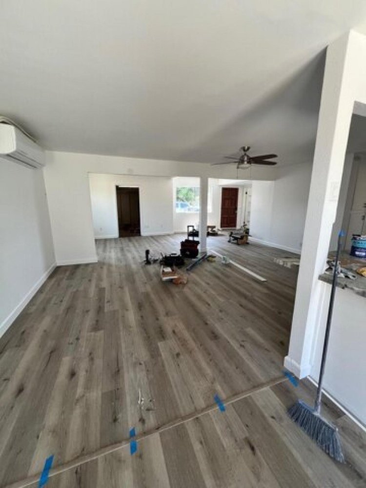 2 bedrooms House in San Diego, USA No. 293807