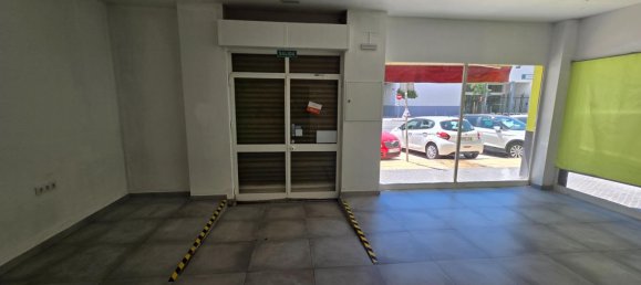  عقار تجاري في Andalusia, Spain 108متر مربع رقم 135383 4