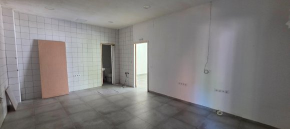  عقار تجاري في Andalusia, Spain 108متر مربع رقم 135383 12