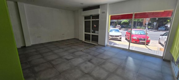  عقار تجاري في Andalusia, Spain 108متر مربع رقم 135383 8