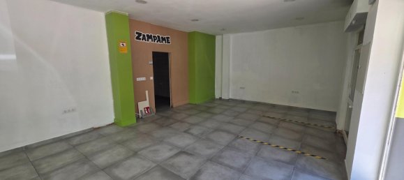  عقار تجاري في Andalusia, Spain 108متر مربع رقم 135383 7