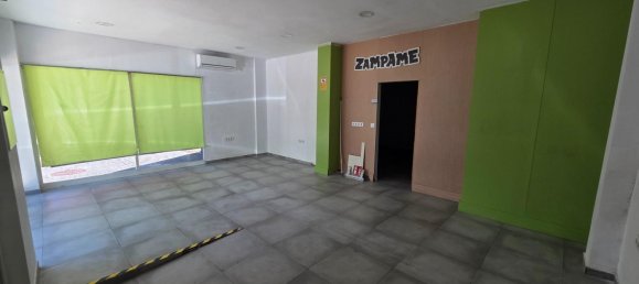  عقار تجاري في Andalusia, Spain 108متر مربع رقم 135383 6