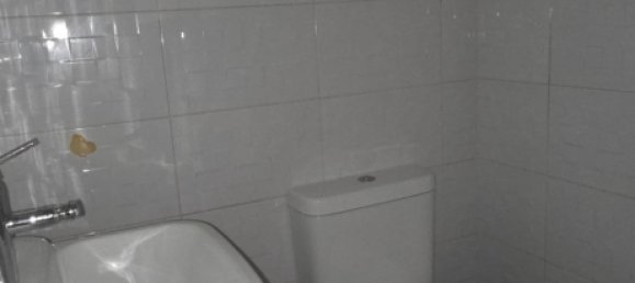  عقار تجاري في Andalusia, Spain 108متر مربع رقم 135383 14