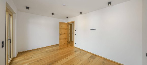 Ático de 3 dormitorios en St. Johann in Tirol, Austria No. 190383 21