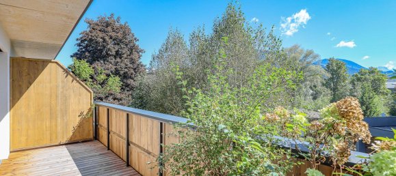 Ático de 3 dormitorios en St. Johann in Tirol, Austria No. 190383 13