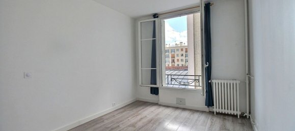 1 Schlafzimmer Wohnung in Colombes, France, Nr. 163446 3