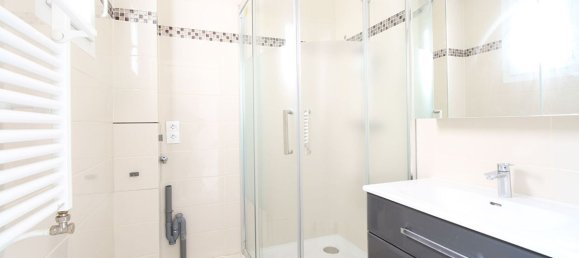 1 Schlafzimmer Wohnung in Colombes, France, Nr. 163446 10