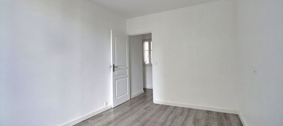 1 Schlafzimmer Wohnung in Colombes, France, Nr. 163446 4