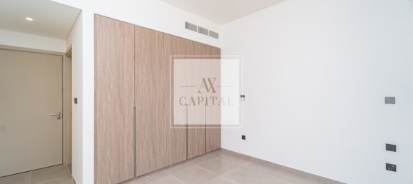 3 Schlafzimmer Stadthaus in The Valley, UAE, Nr. 52413 11