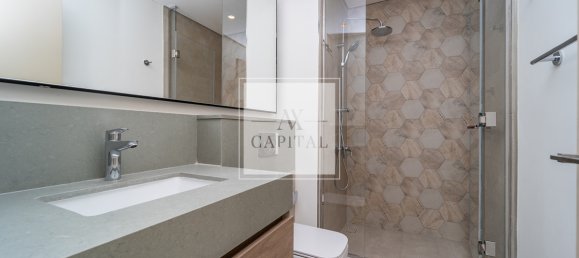 3 Schlafzimmer Stadthaus in The Valley, UAE, Nr. 52413 14