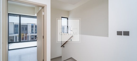 3 Schlafzimmer Stadthaus in The Valley, UAE, Nr. 52413 23