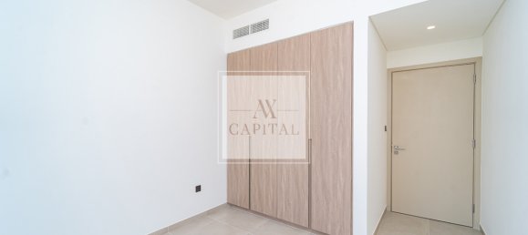 3 Schlafzimmer Stadthaus in The Valley, UAE, Nr. 52413 21