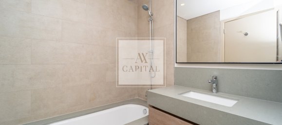 3 Schlafzimmer Stadthaus in The Valley, UAE, Nr. 52413 19