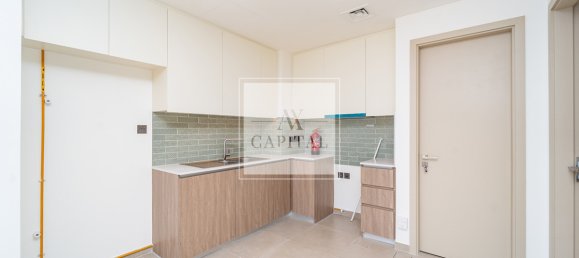 3 Schlafzimmer Stadthaus in The Valley, UAE, Nr. 52413 5