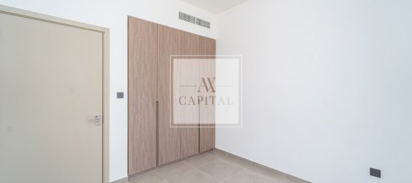 3 Schlafzimmer Stadthaus in The Valley, UAE, Nr. 52413 16