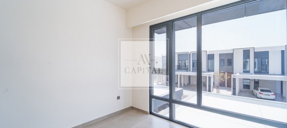 3 Schlafzimmer Stadthaus in The Valley, UAE, Nr. 52413 15