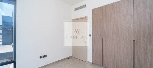 3 Schlafzimmer Stadthaus in The Valley, UAE, Nr. 52413 17