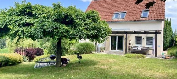4 rooms House in Leibnitz, Austria No. 201345 2