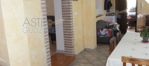  عقار تجاري في Colleferro, Italy 12530متر مربع رقم 203032 8