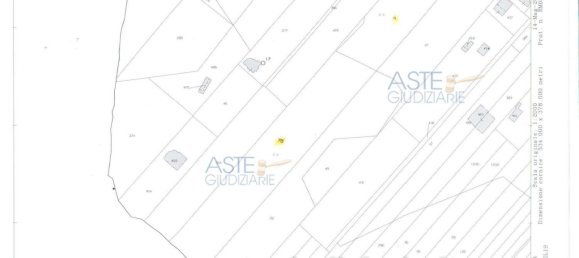  عقار تجاري في Colleferro, Italy 12530متر مربع رقم 203032 15