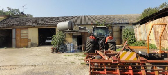  عقار تجاري في Colleferro, Italy 12530متر مربع رقم 203032 26